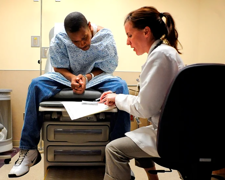 VA renegotiates electronic health record deal with Oracle Cerner